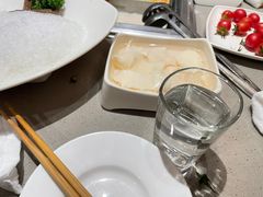 -海底捞火锅(吾悦广场店)