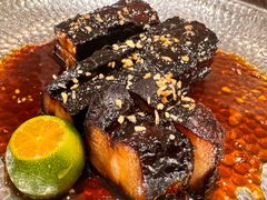 -朱记乳鸽王·非遗石岐乳鸽·全鸽宴(大兴旗舰店)