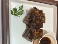 -天和晟烤鸭店(玉泉西街店)