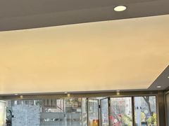 -HUGS coffee(东区店)