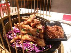 -都氏家DUSJOY(翡翠城店)