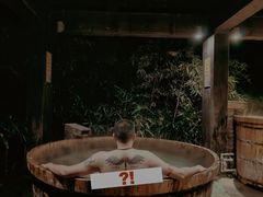 -融汇温泉