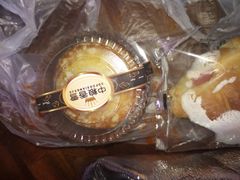 -中粮丰通（北京)食品有限公司