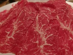 -珍宝轩海鲜火锅(碧湖大厦店)