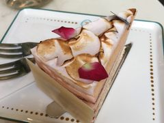 -PAUL LAFAYET 法式甜品(港汇广场店)