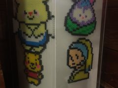 -小放牛炒菜馆(军校店)