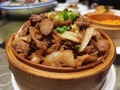 -老雒阳面馆·水席(高新区店)