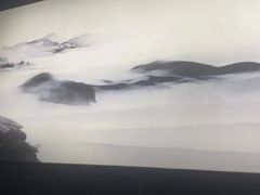 -39°·叁十九度·浴足SPA(龙湖滨江天街总店)