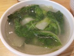 -贰拾捌味·宜宾燃面(春熙路旗舰店)
