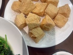 -吴记富苑(朝阳店)