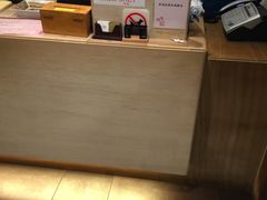 -池记(德福花园店)