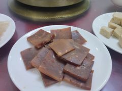 -山海关清和浑锅店