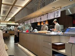 -吾妻拉面•和风食堂(群光广场店)