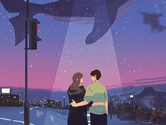 -八哥美术·成人美术画室(总校区)