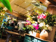 -春暖花开(西溪店)