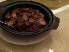 android_upload_pic-祥祺酒店·豪宴酒楼