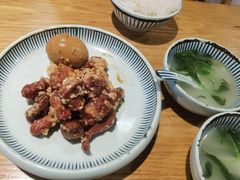 -样样体面(宝安支路店)