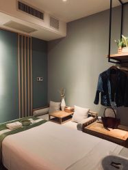 点击看大图 -梵隐SPA