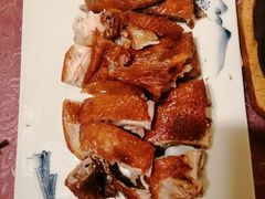 -丽笙精选海仑宾馆·海茂中餐厅