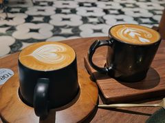 -一尺花园(安和花园店)