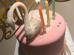 -蔡澜点心·粤菜(西单大悦城店)