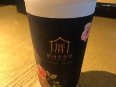 -厝内小眷村(西单大悦城店)