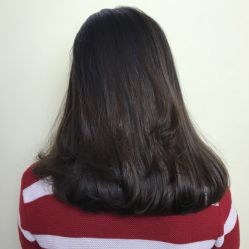 -BM SALON