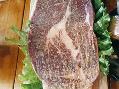 -碳匠炭火烤肉