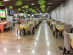 -老孙家饭庄·非遗(东关店)