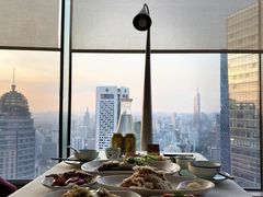 -云中小雅