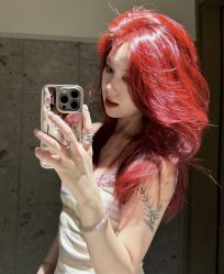 点击看大图 -真好真意SALON 接发·染·烫特色店
