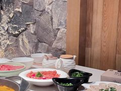 -园里火锅(仁和新城店)