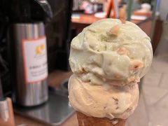 -LUNEURS月乐诗·法式冰淇淋(环贸店)