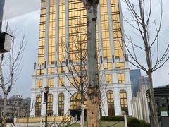 -湖锦酒楼·旗舰店(三阳总店)
