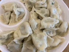 -新302餐厅(国家新闻出版广电总局)