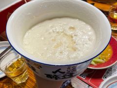 -今邕烧烤(西大店)