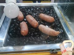 -李府私房面(国购广场店)