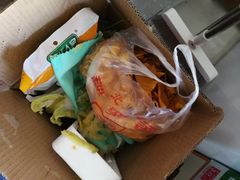 -秋栗香(地安门店)