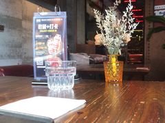 -1886德国汽车餐厅(外滩中央店)