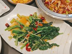 -船泊丽港(统一路店)