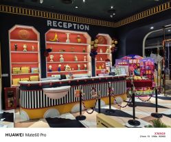 -meland亲子乐园(深圳领展中心城店)