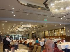 -翠园(北京王府中环店)