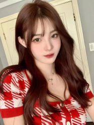 -逸丝风尚yesfashion造型