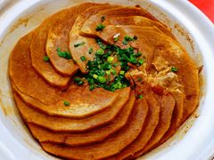 -绸乡宴酒店·融合苏帮宴(吴江店)