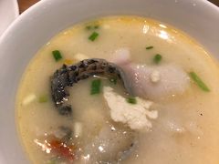 -茅庐印象(丁豪广场店)