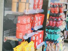 -Olé精品超市(新世界新丸中心店)