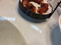 -勝記酒家·37年老字号·经典粤菜(荔枝公园店)