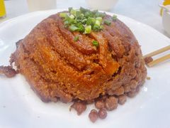 -翠云水煮鱼(双龙大道店)