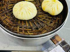 -张包铺(关东古巷店)