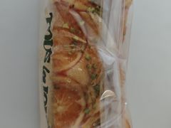 -多乐之日(颐堤港店)